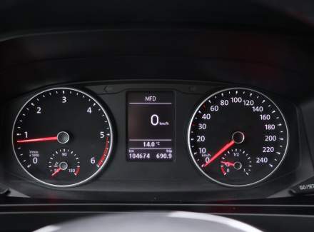 Volkswagen - Multivan