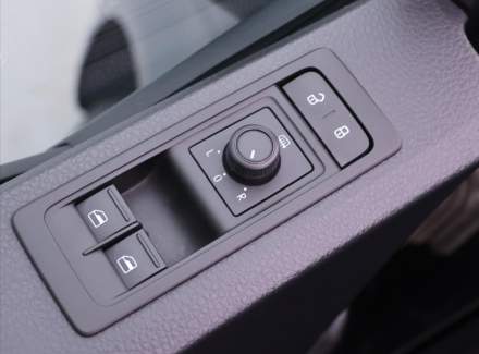 Volkswagen - Multivan