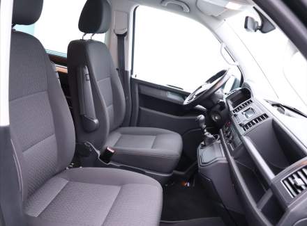 Volkswagen - Multivan