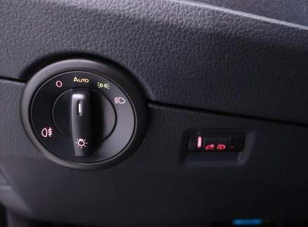 Volkswagen - Multivan