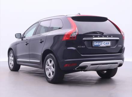 Volvo - XC60