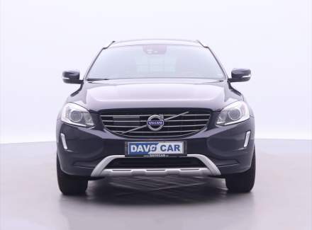 Volvo - XC60