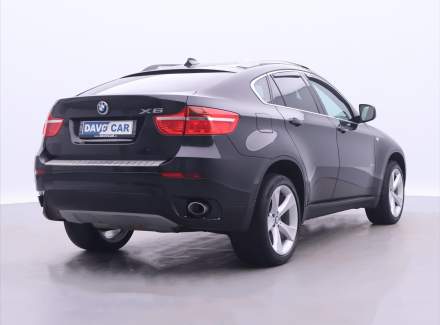 BMW - X6