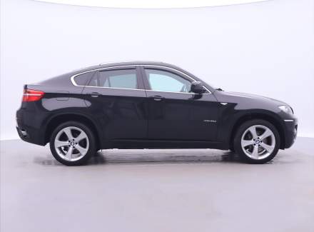 BMW - X6