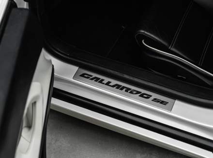 Lamborghini - Gallardo