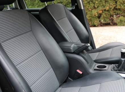 Mercedes-Benz - B-class