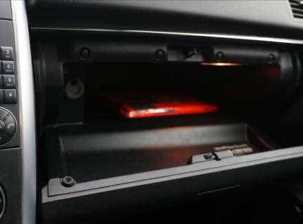 Mercedes-Benz - B-class