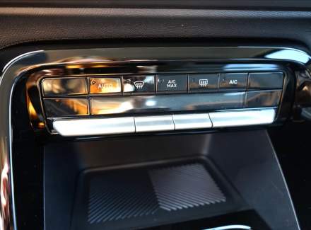 Citroën - C3 Aircross