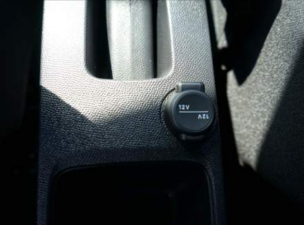 Citroën - C3 Aircross