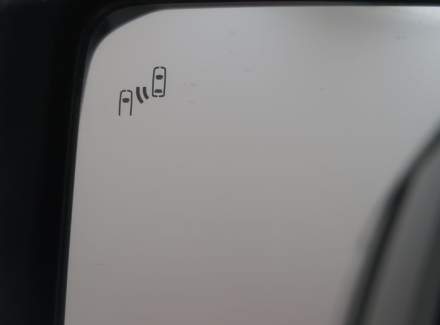 Toyota - Land Cruiser