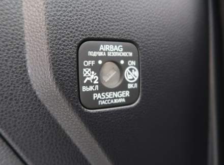 Toyota - Land Cruiser