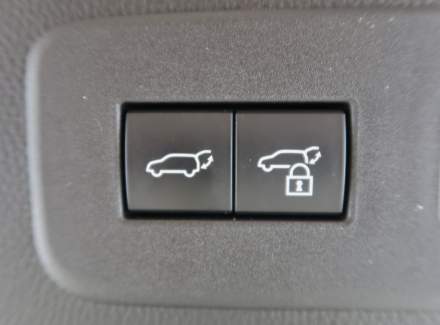 Toyota - Land Cruiser