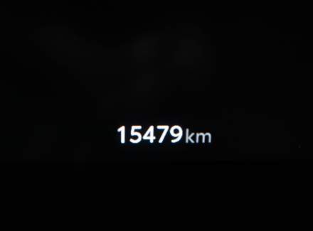 Toyota - Land Cruiser