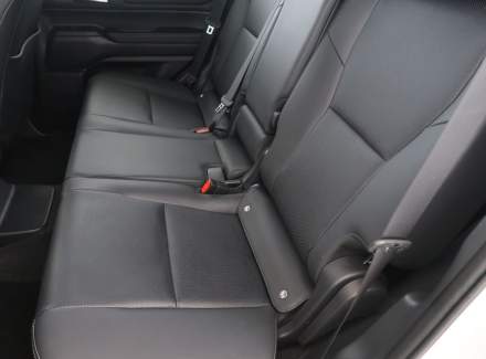 Toyota - Land Cruiser