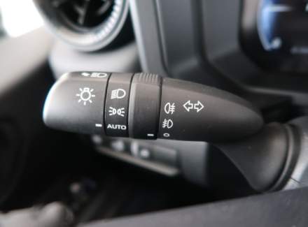 Toyota - Land Cruiser