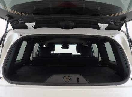 Toyota - Land Cruiser