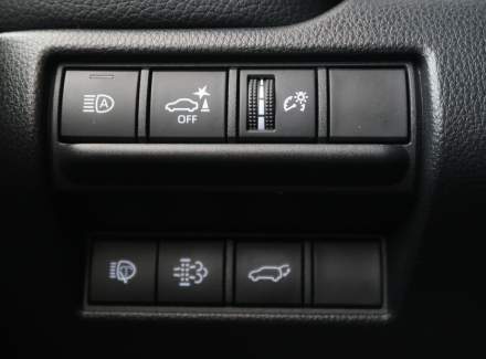 Toyota - Land Cruiser