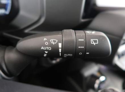 Toyota - Land Cruiser