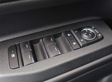 Toyota - Land Cruiser