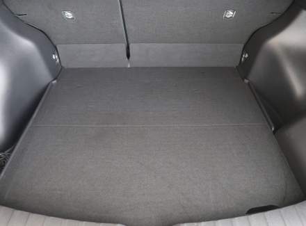 Toyota - Corolla Cross