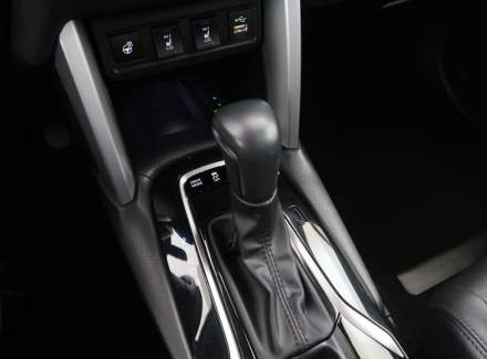 Toyota - Corolla Cross