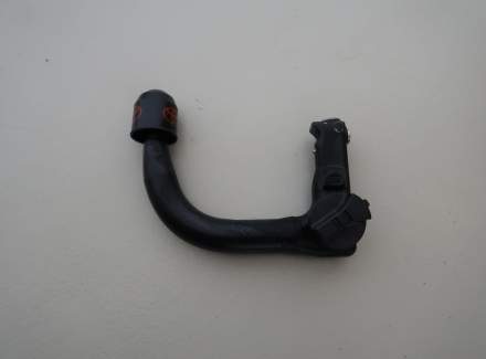 Toyota - Corolla Cross