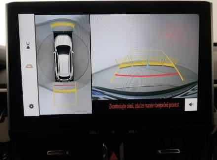 Toyota - Corolla Cross