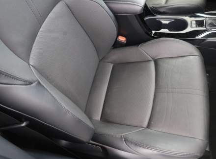 Toyota - Corolla Cross