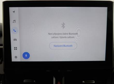 Toyota - Corolla Cross