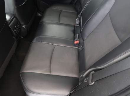 Toyota - Corolla Cross