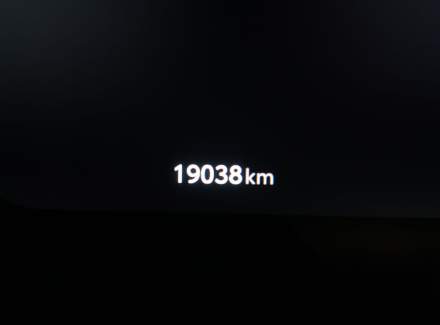 Toyota - Corolla Cross