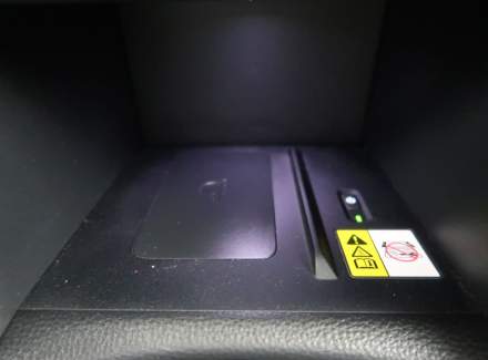 Toyota - Corolla Cross