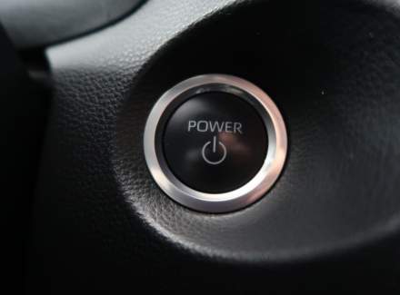 Toyota - Corolla Cross