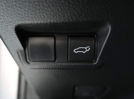 Toyota - Corolla Cross