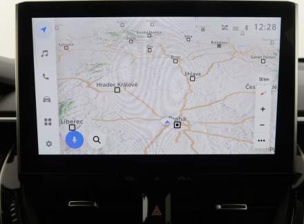 Toyota - Corolla Cross