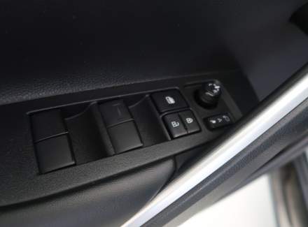 Toyota - Corolla Cross