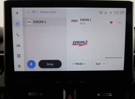 Toyota - Corolla Cross