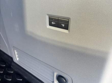 Volkswagen - Caravelle