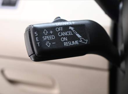 Volkswagen - Passat CC