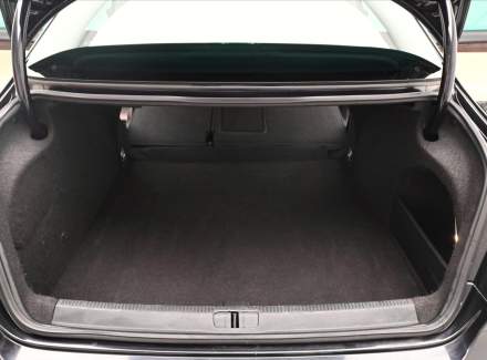 Volkswagen - Passat CC