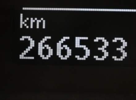 Volkswagen - Passat CC