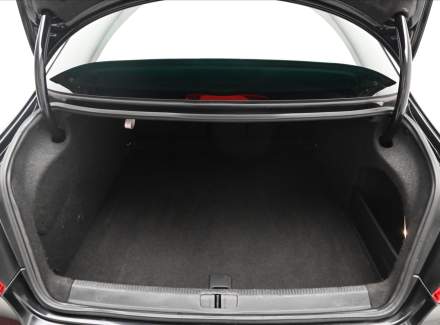 Volkswagen - Passat CC