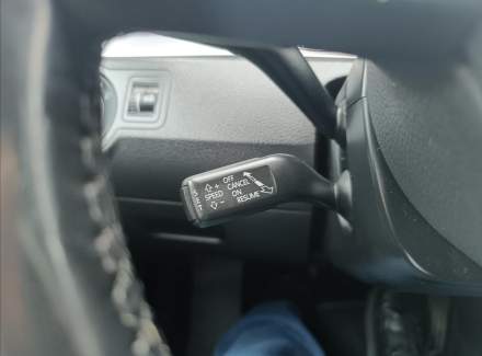 Volkswagen - Passat CC