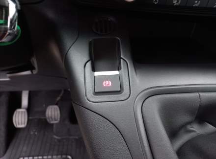 Toyota - Proace City