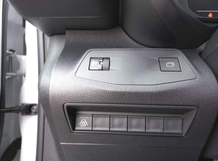 Toyota - Proace City