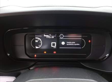 Toyota - Proace City