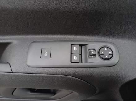 Toyota - Proace City