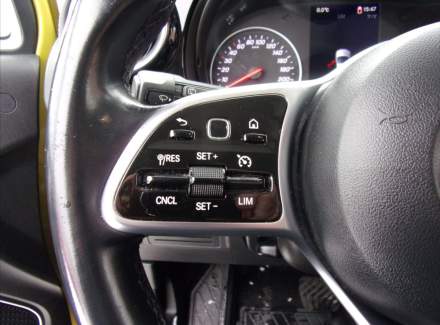 Mercedes-Benz - Citan