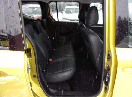 Mercedes-Benz - Citan