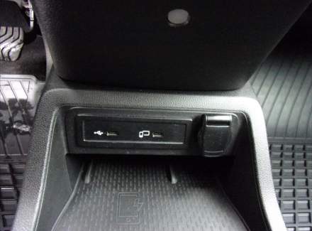 Mercedes-Benz - Citan